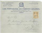 Sem título