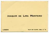 Sem título