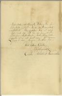 Viagem de instruçao de Bernardino Luís Machado Guimarães pela Europa