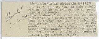 Sem título