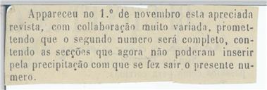 Sem título