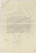Discurso do Sr. dr. António José de Almeida