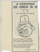 Sem título