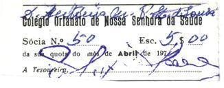 Sem título