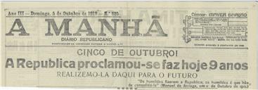 Sem título