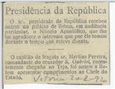 Sem título