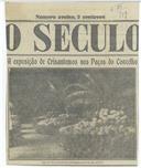 Sem título
