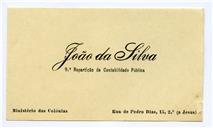 Sem título