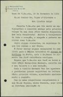 Obra sobre Guerra Junqueiro