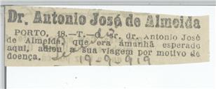 Sem título