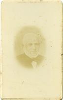 Fotografia de José António de Almeida