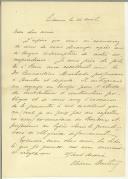 Viagem de instruçao de Bernardino Luís Machado Guimarães pela Europa