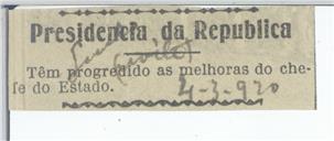 Sem título