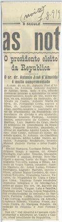 Sem título