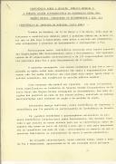 Conferência sobre a opinião pública mundial e a próxima sessão extraordinária da Assembleia Geral das Nações Unidas, consagrada ao desarmamento (SED II)