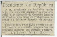 Sem título