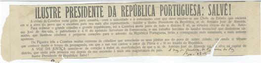 Sem título