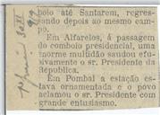 Sem título