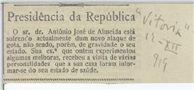 Sem título