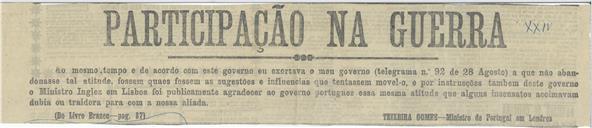 Sem título