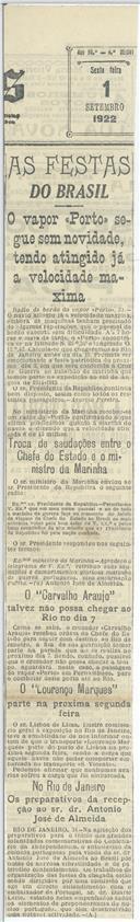 Sem título