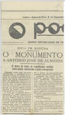 Sem título