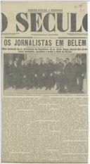 Sem título