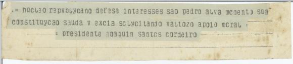 Sem título