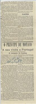 Sem título
