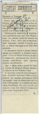 Sem título