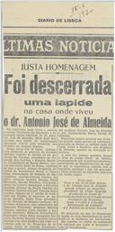 Sem título