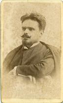Fotografia de António José de Almeida