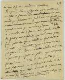 Discurso de [António José de Almeida].