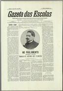 Gazeta das Escolas