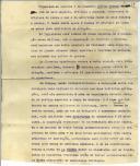 Discurso de António José de Almeida
