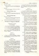 Cópia do Decreto-Lei nº 79/74