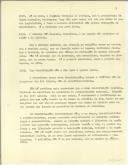 O Direito por Bernardino Machado