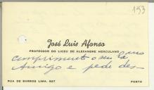 Livro sobre Bernardino Luís Machado Guimarães