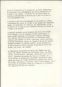 Institut Kadhafi des Droits de l'Homme et des Peuples