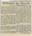 Sem título