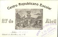 Sem título