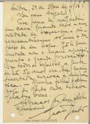 Livro sobre Bernardino Luís Machado Guimarães