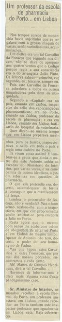 Sem título