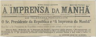 Sem título