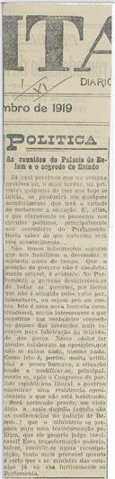 Sem título
