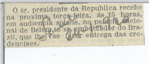 Sem título