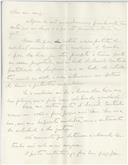 Carta de Guerra Junqueiro para António José de Almeida