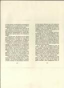 Declaration d'amitié, de bom voisinage et de coopération entre la République Populaire de Bulgarie et la République Hellenique