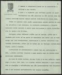 Discurso de Francisco da Costa Gomes 