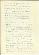 Discurso de Francisco da Costa Gomes